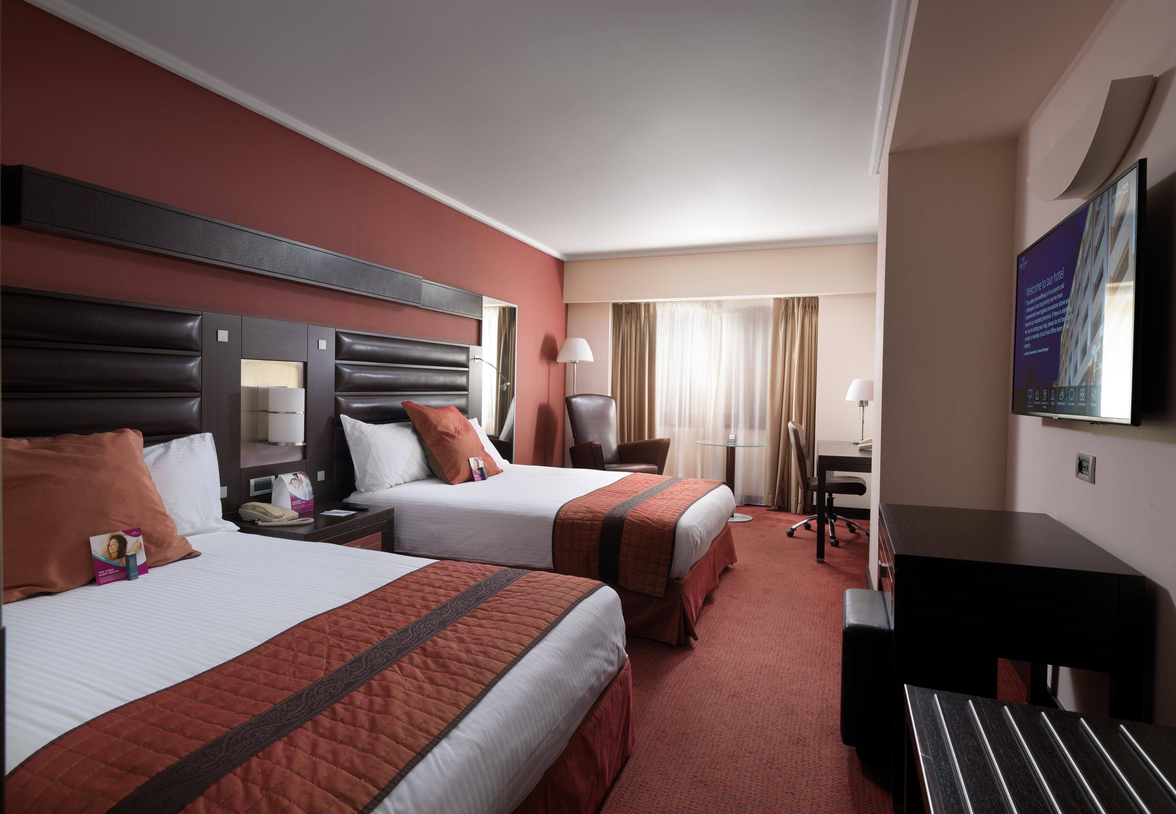 Crowne Plaza Athens City Centre By Ihg Экстерьер фото