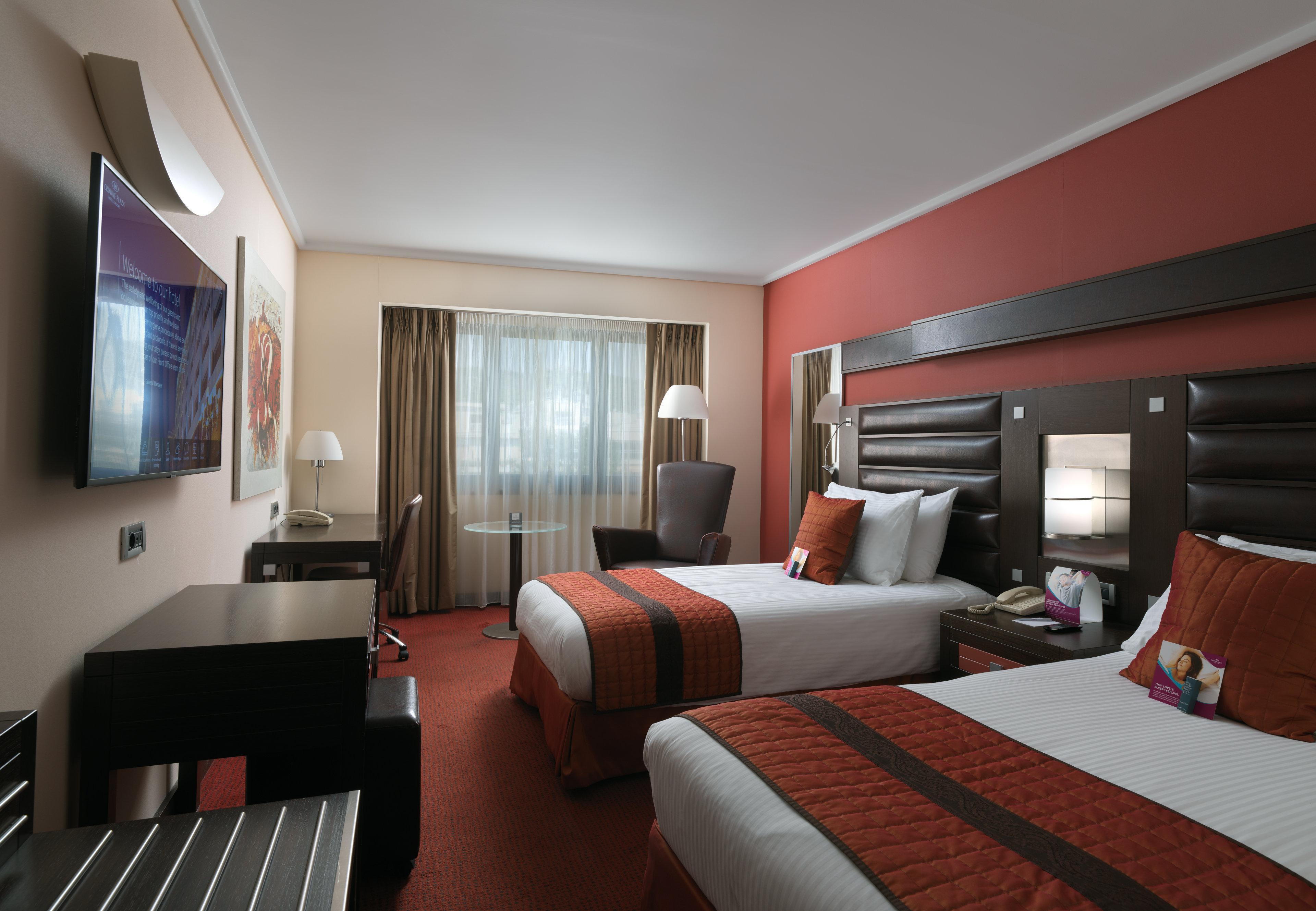 Crowne Plaza Athens City Centre By Ihg Экстерьер фото