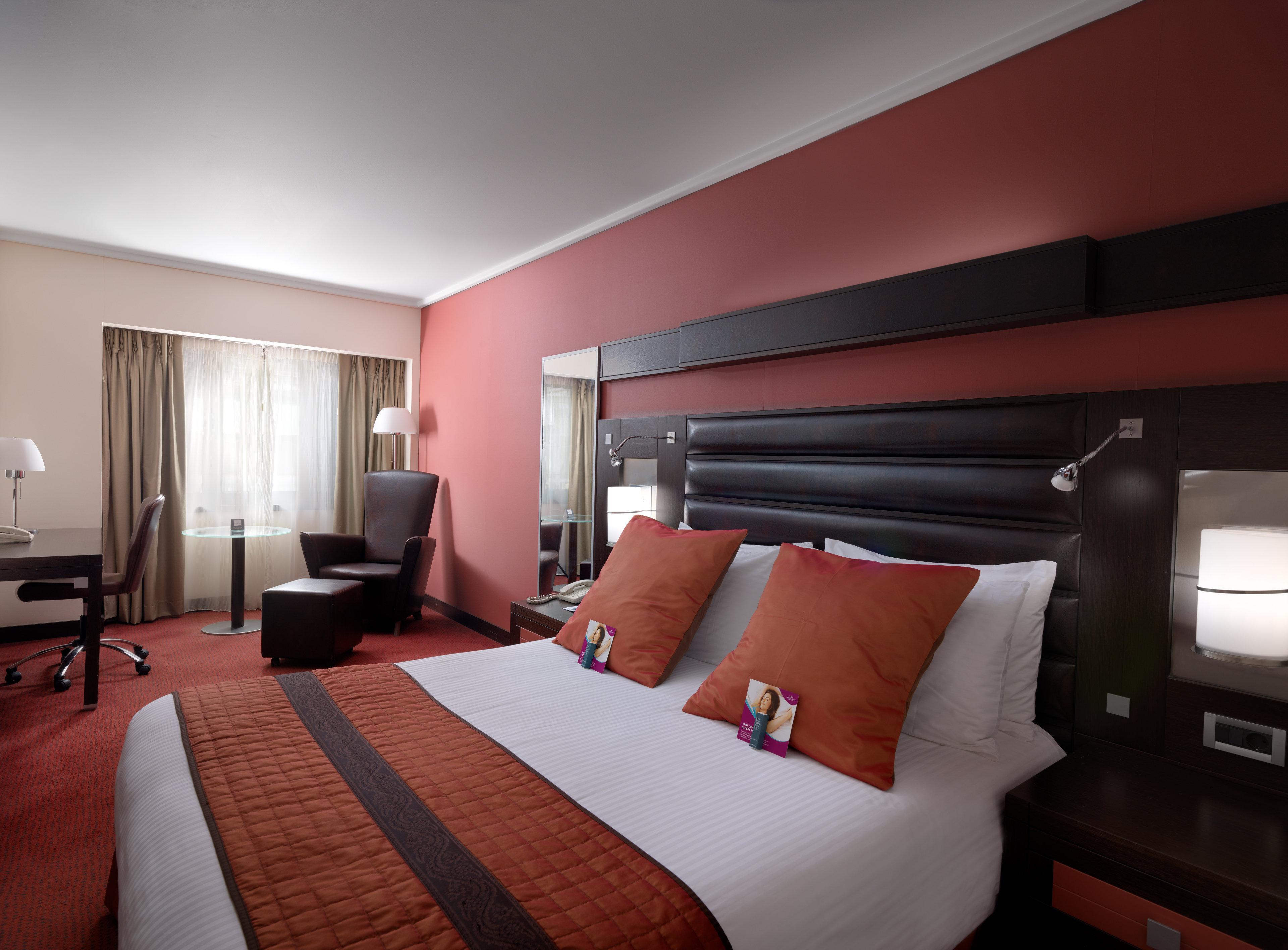 Crowne Plaza Athens City Centre By Ihg Экстерьер фото