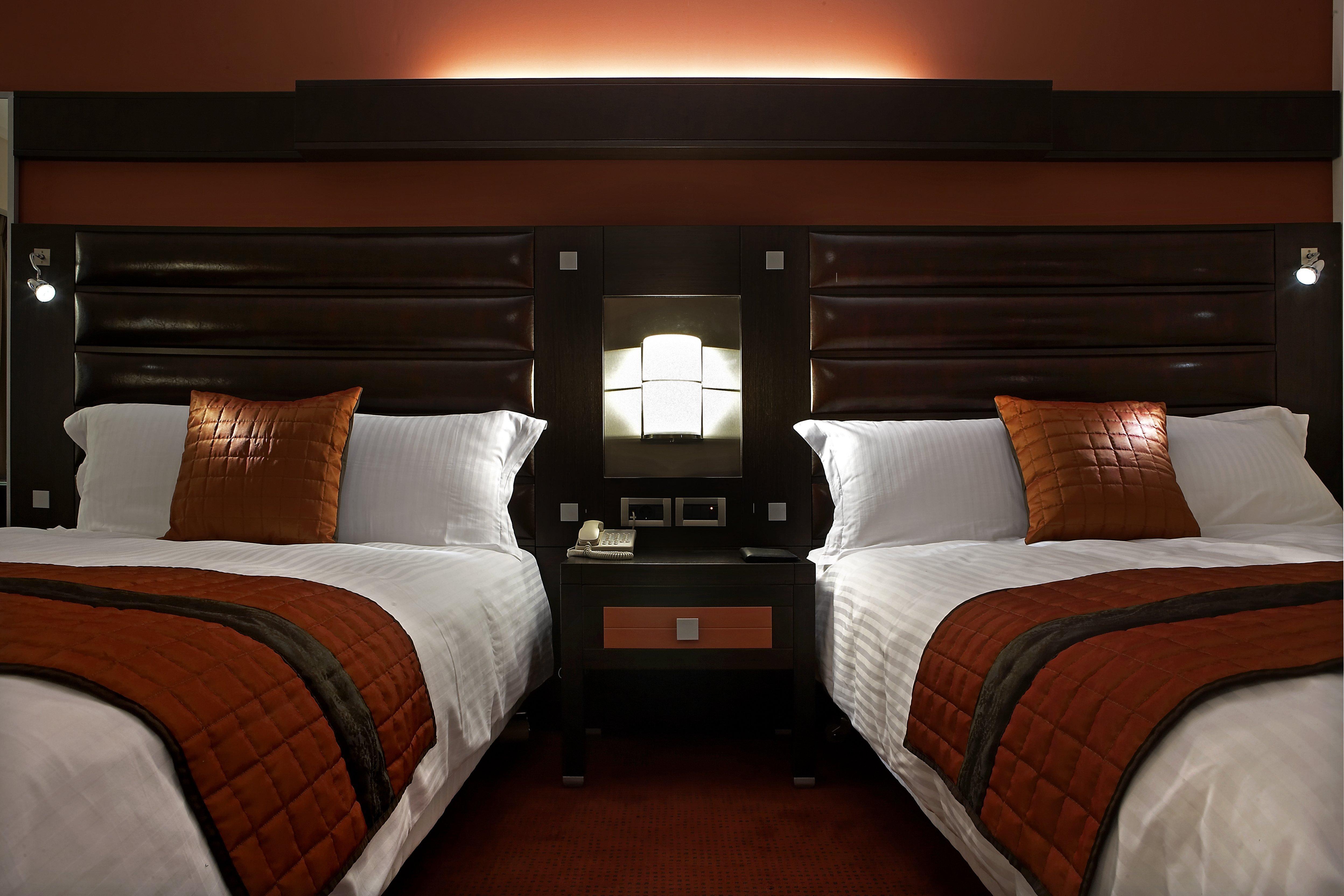 Crowne Plaza Athens City Centre By Ihg Экстерьер фото