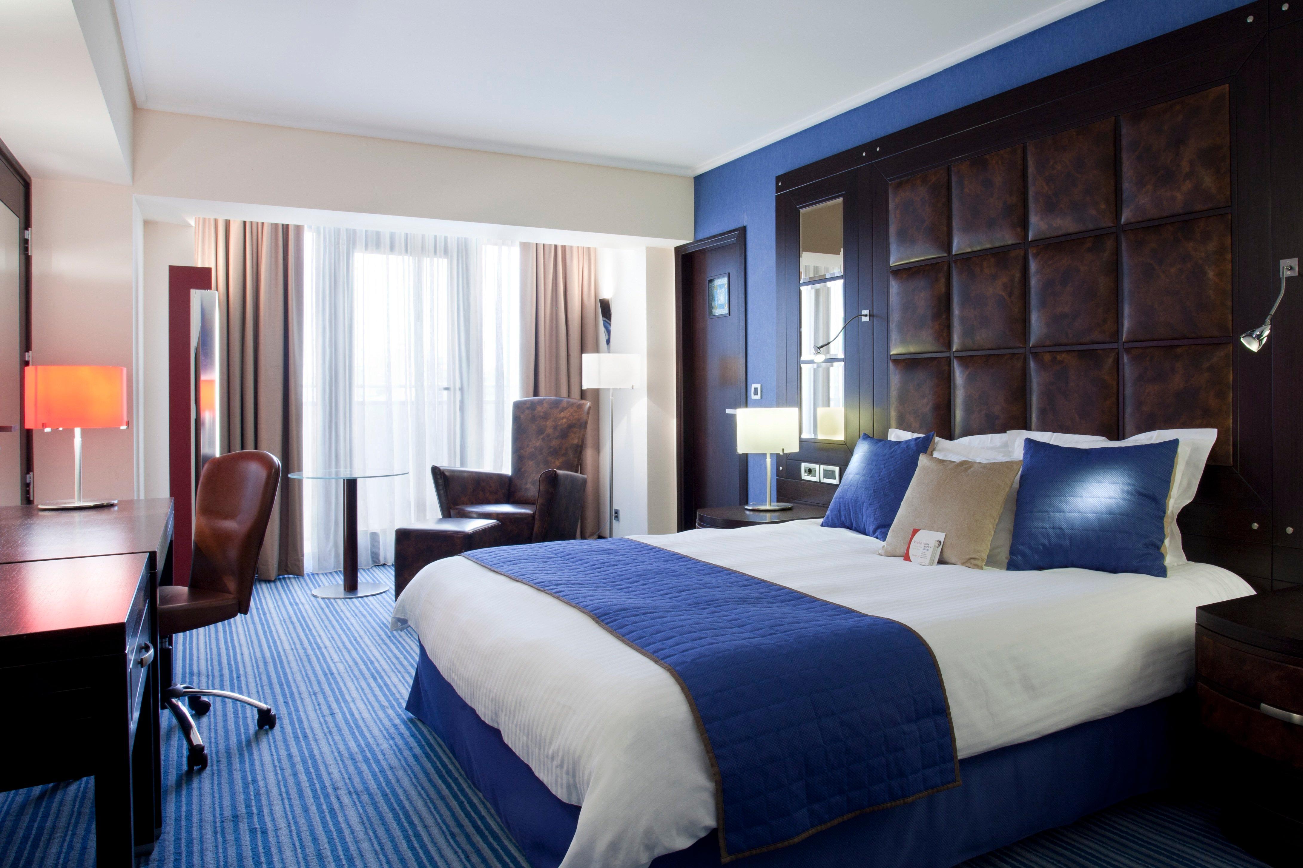 Crowne Plaza Athens City Centre By Ihg Экстерьер фото