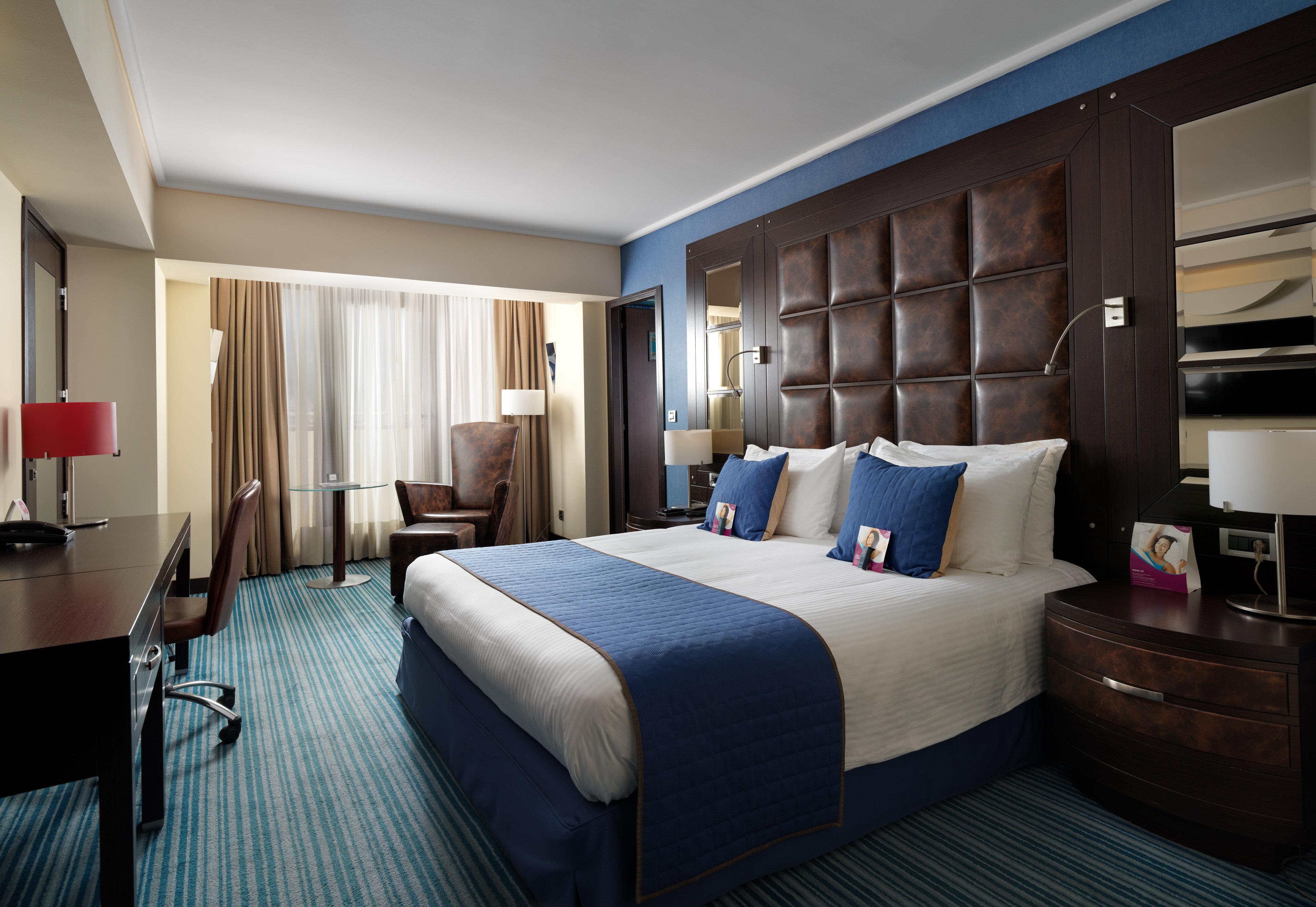 Crowne Plaza Athens City Centre By Ihg Экстерьер фото