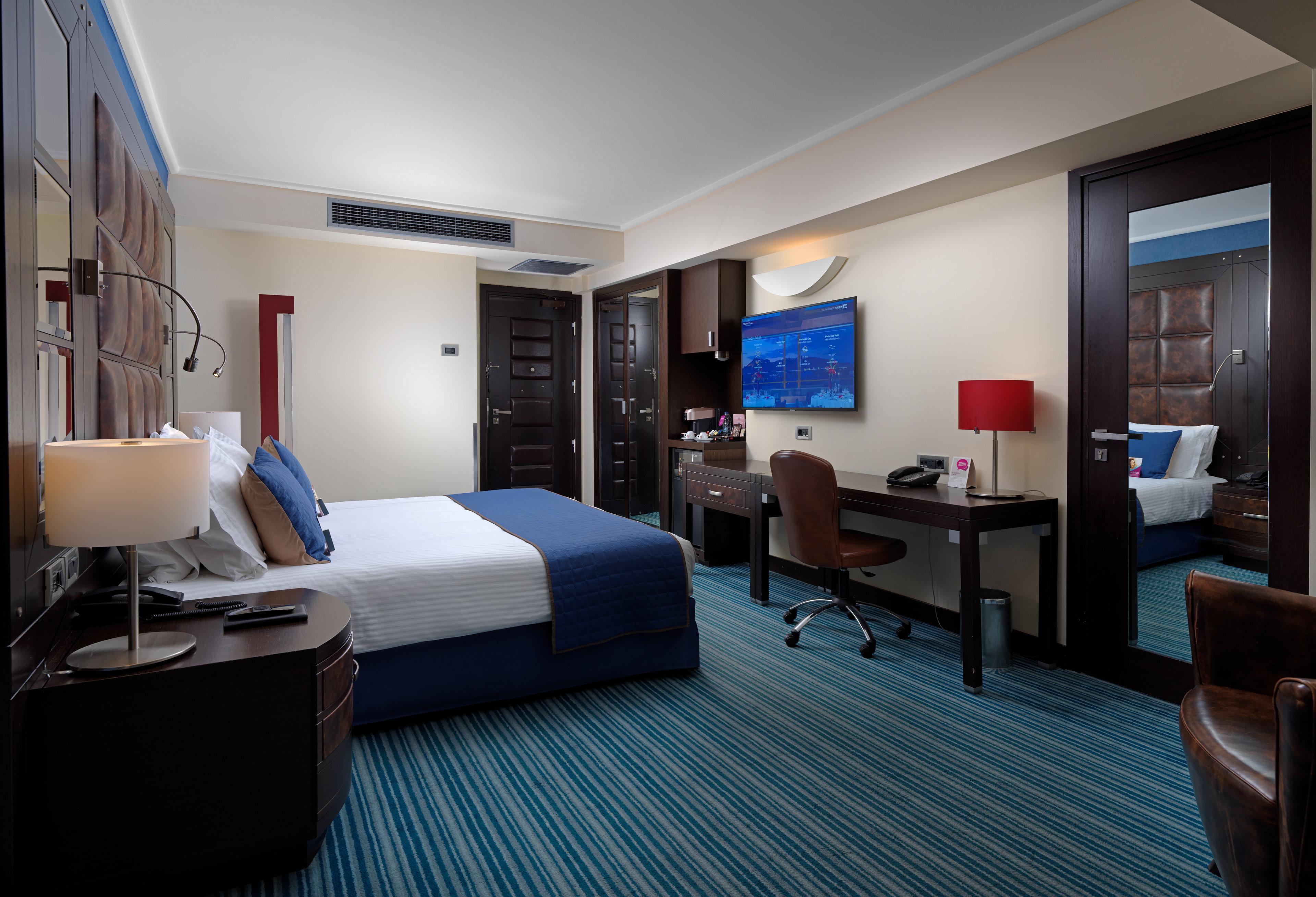 Crowne Plaza Athens City Centre By Ihg Экстерьер фото