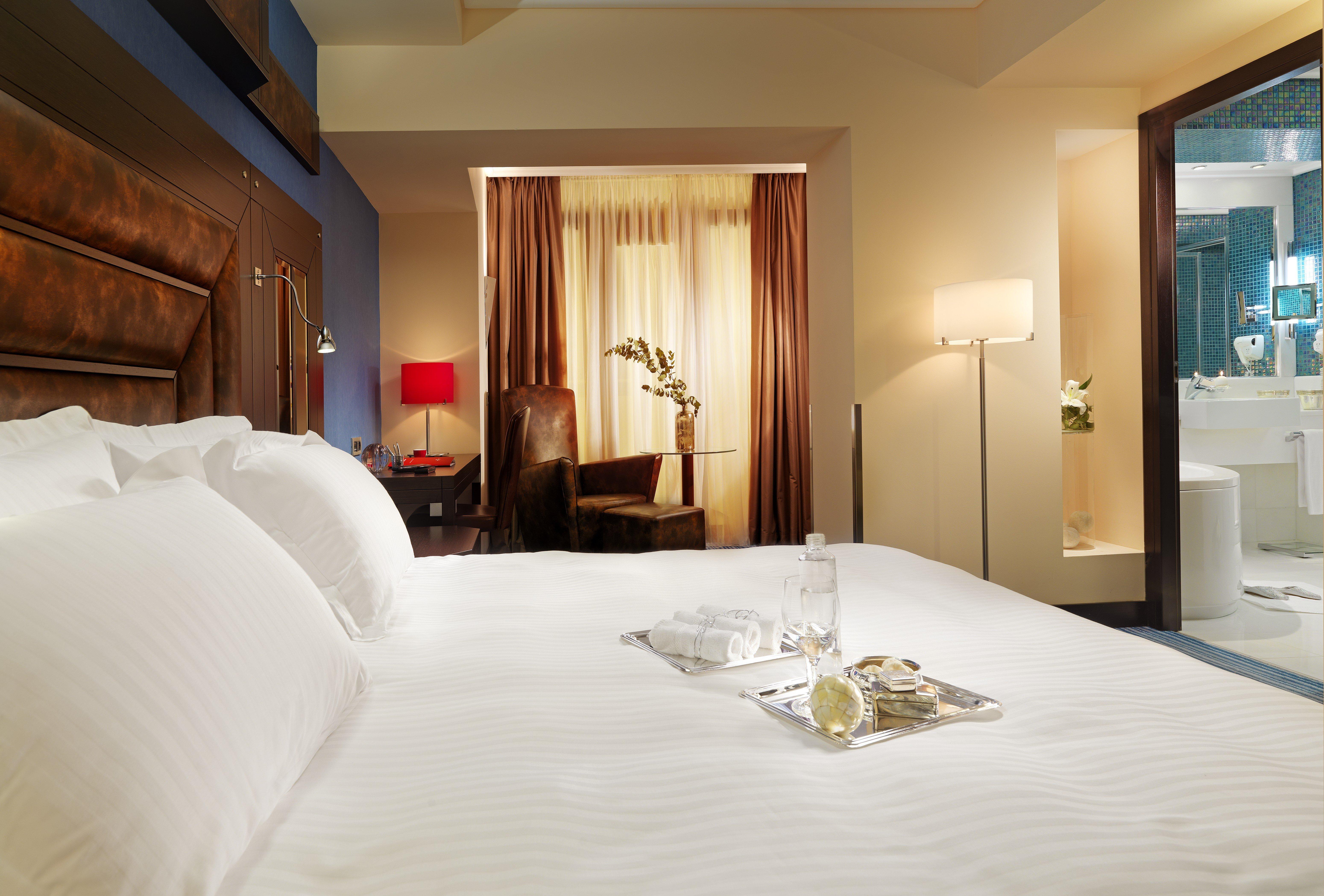 Crowne Plaza Athens City Centre By Ihg Экстерьер фото