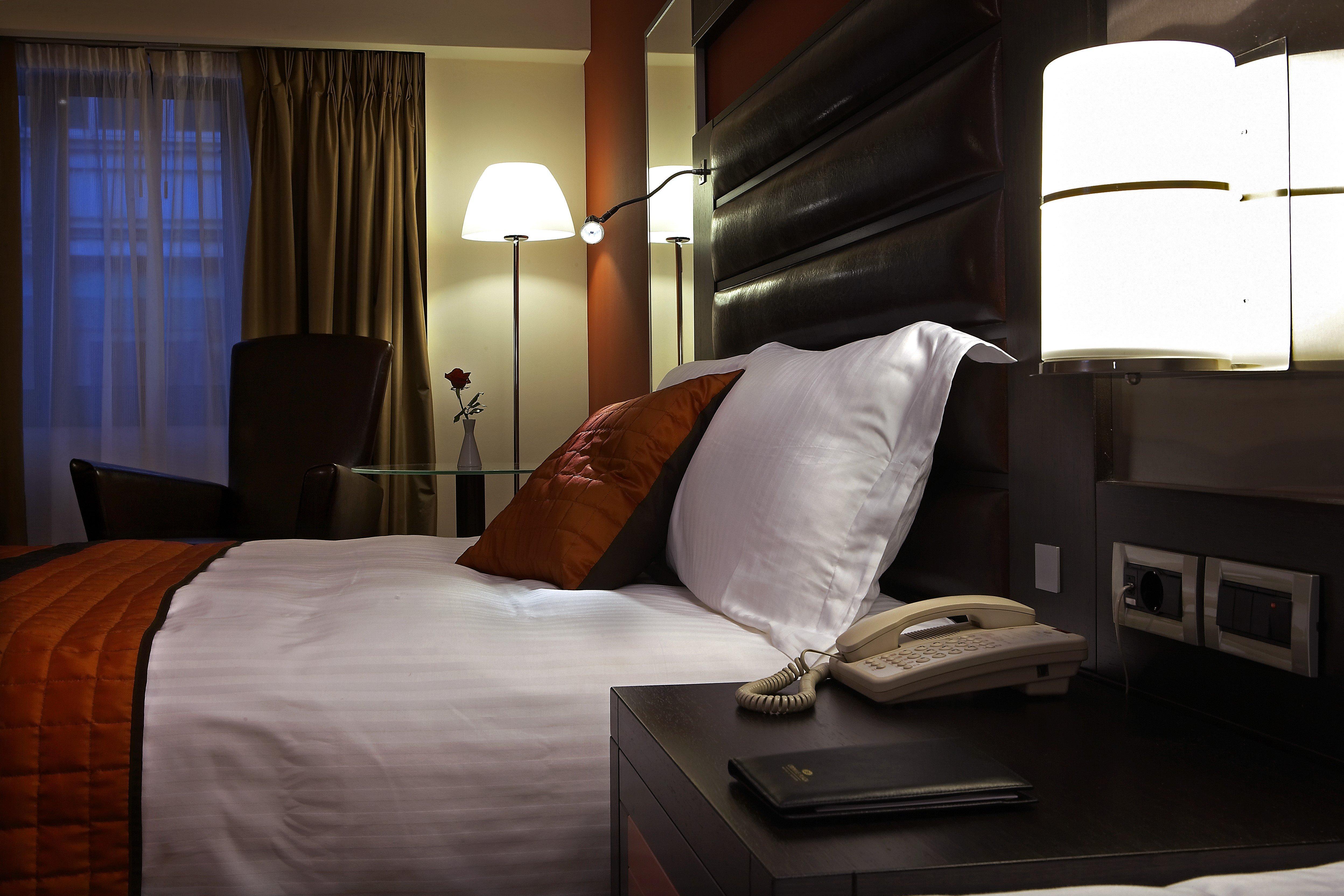 Crowne Plaza Athens City Centre By Ihg Экстерьер фото