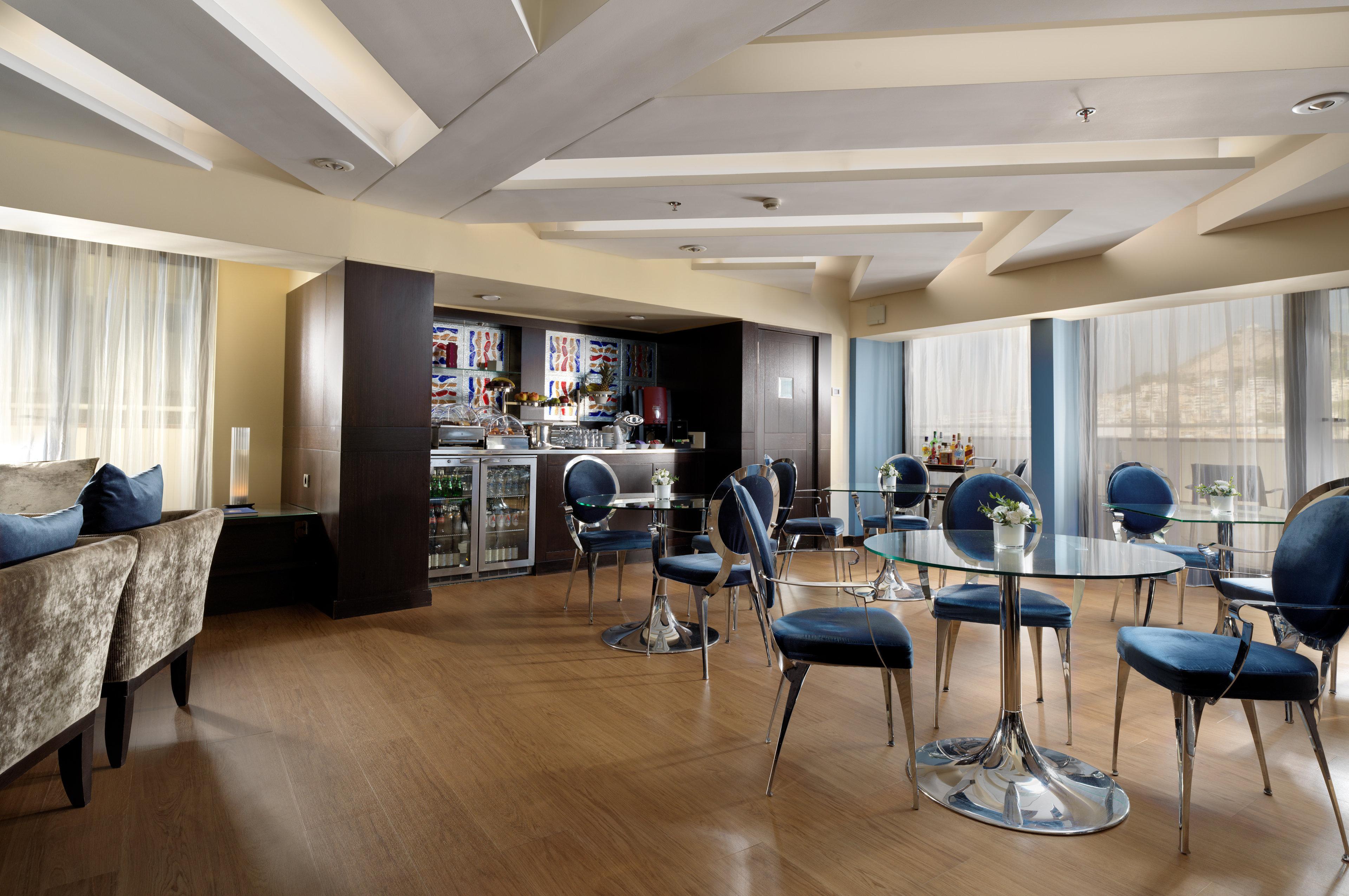 Crowne Plaza Athens City Centre By Ihg Экстерьер фото