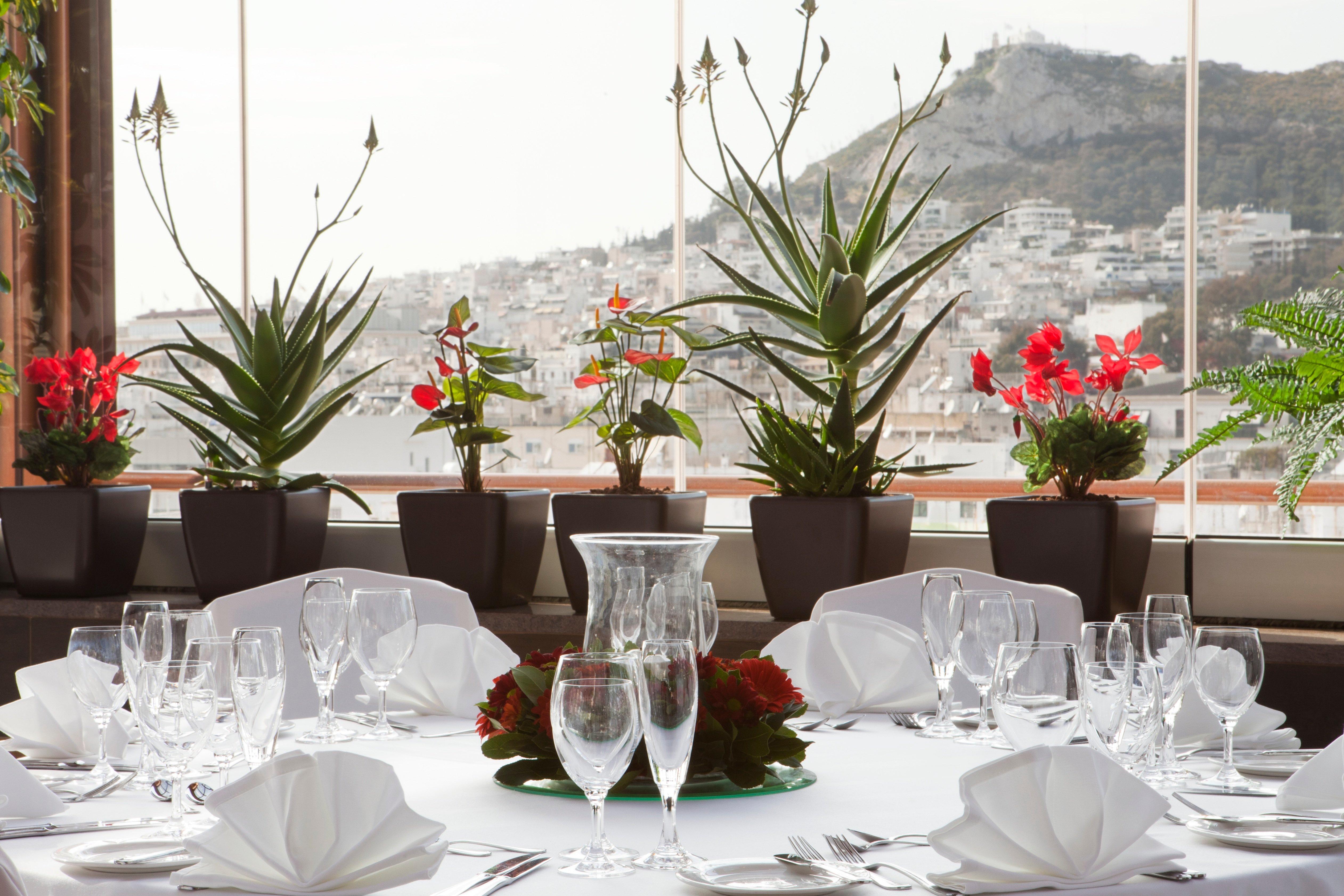 Crowne Plaza Athens City Centre By Ihg Экстерьер фото