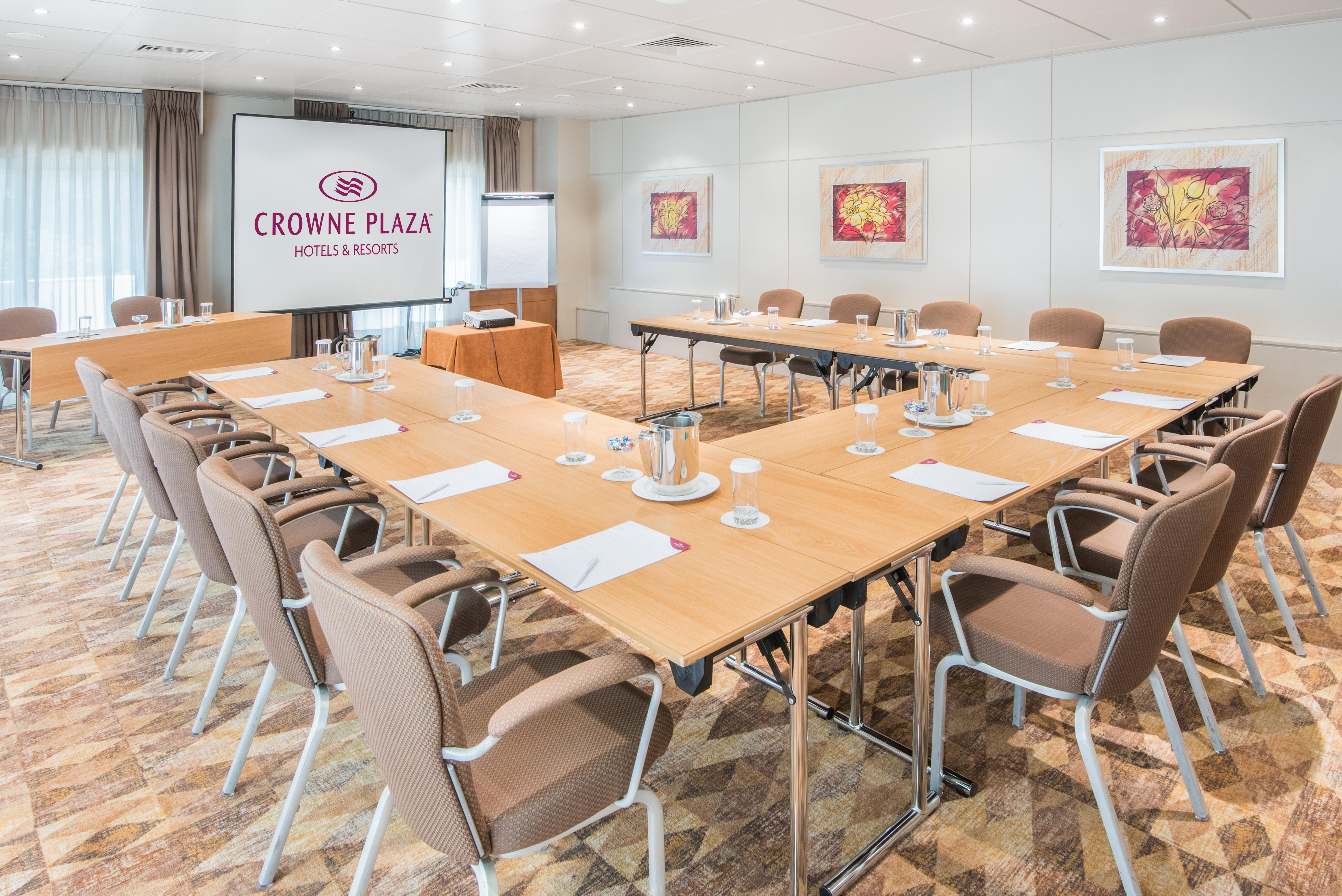 Crowne Plaza Athens City Centre By Ihg Экстерьер фото