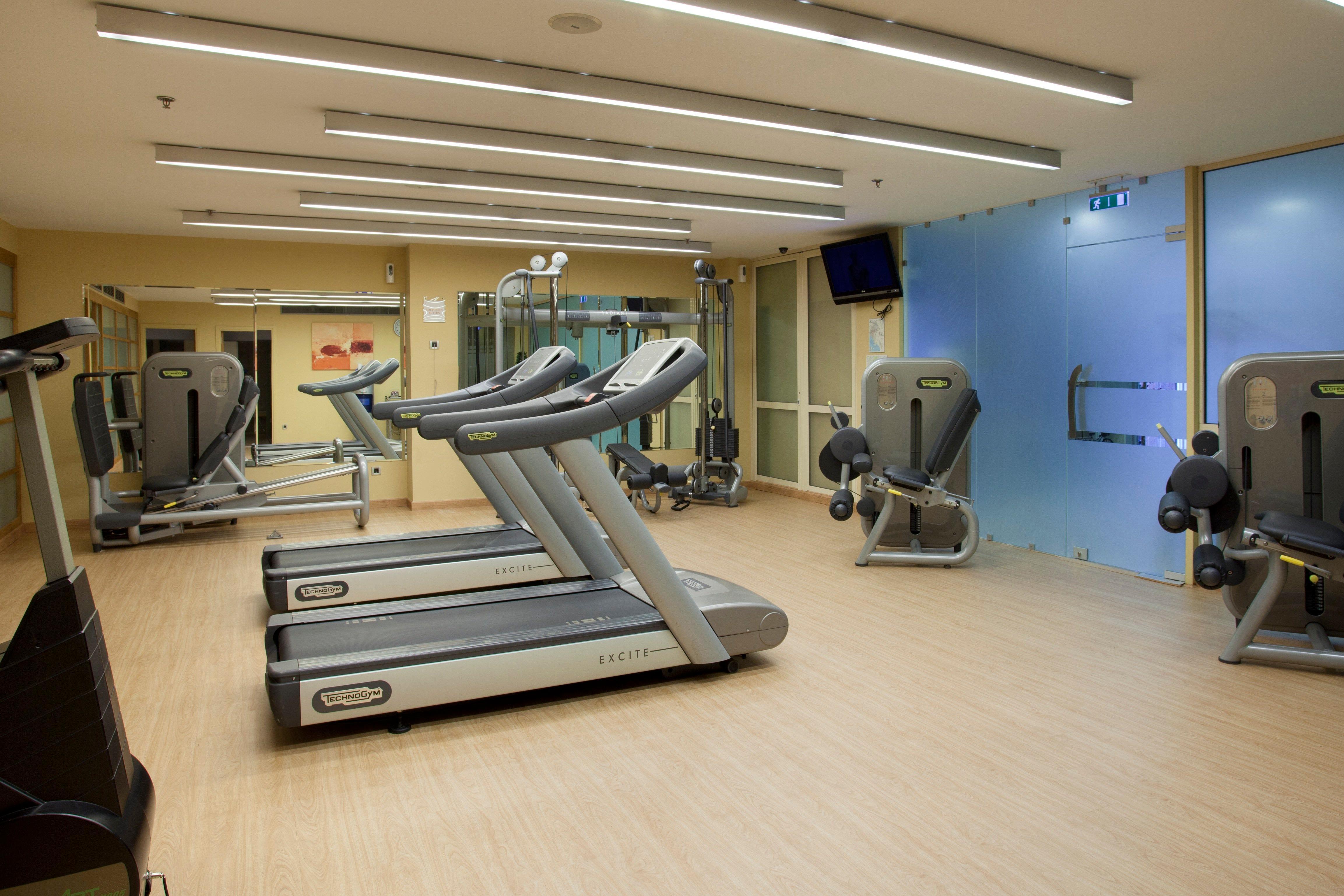 Crowne Plaza Athens City Centre By Ihg Экстерьер фото