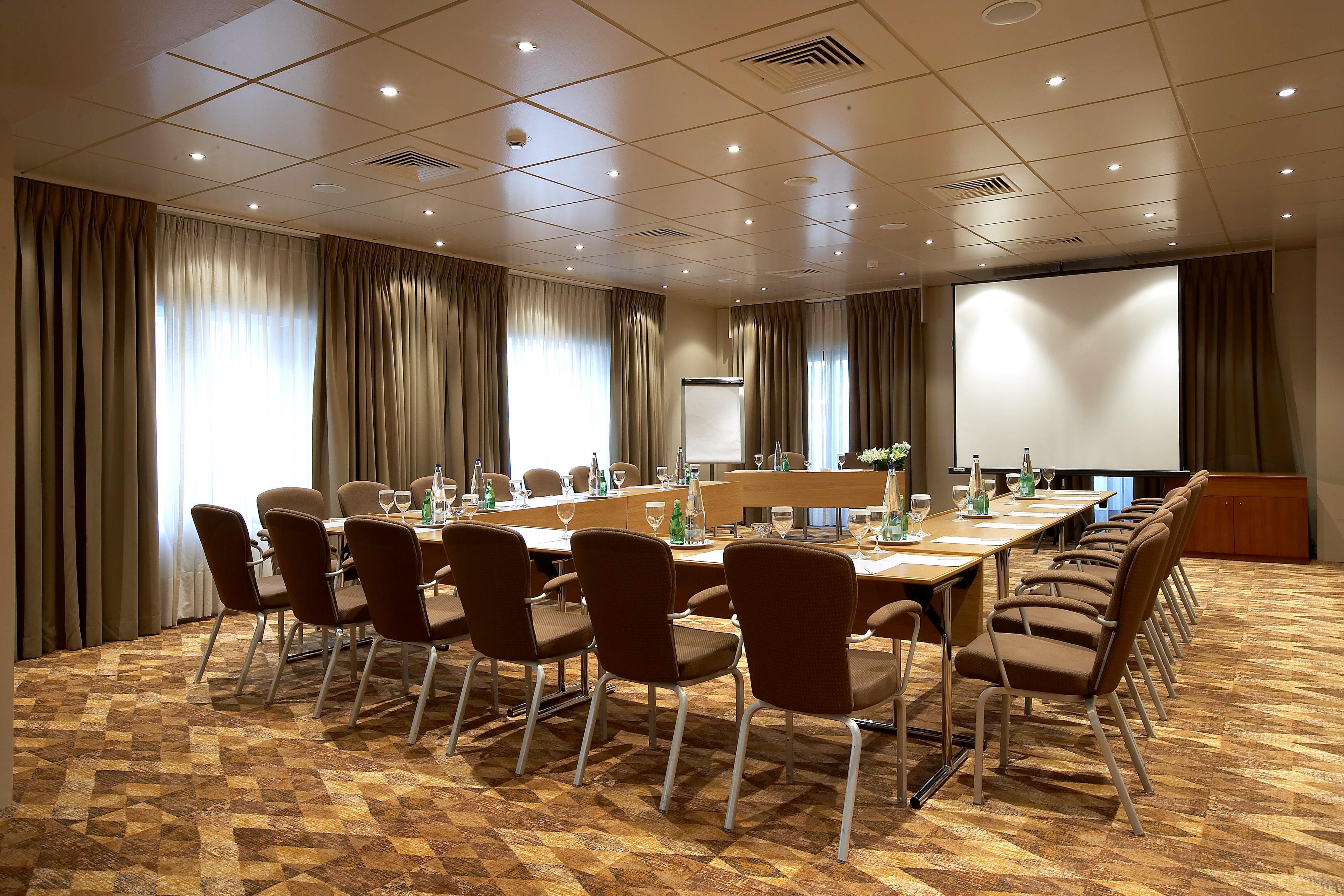 Crowne Plaza Athens City Centre By Ihg Экстерьер фото