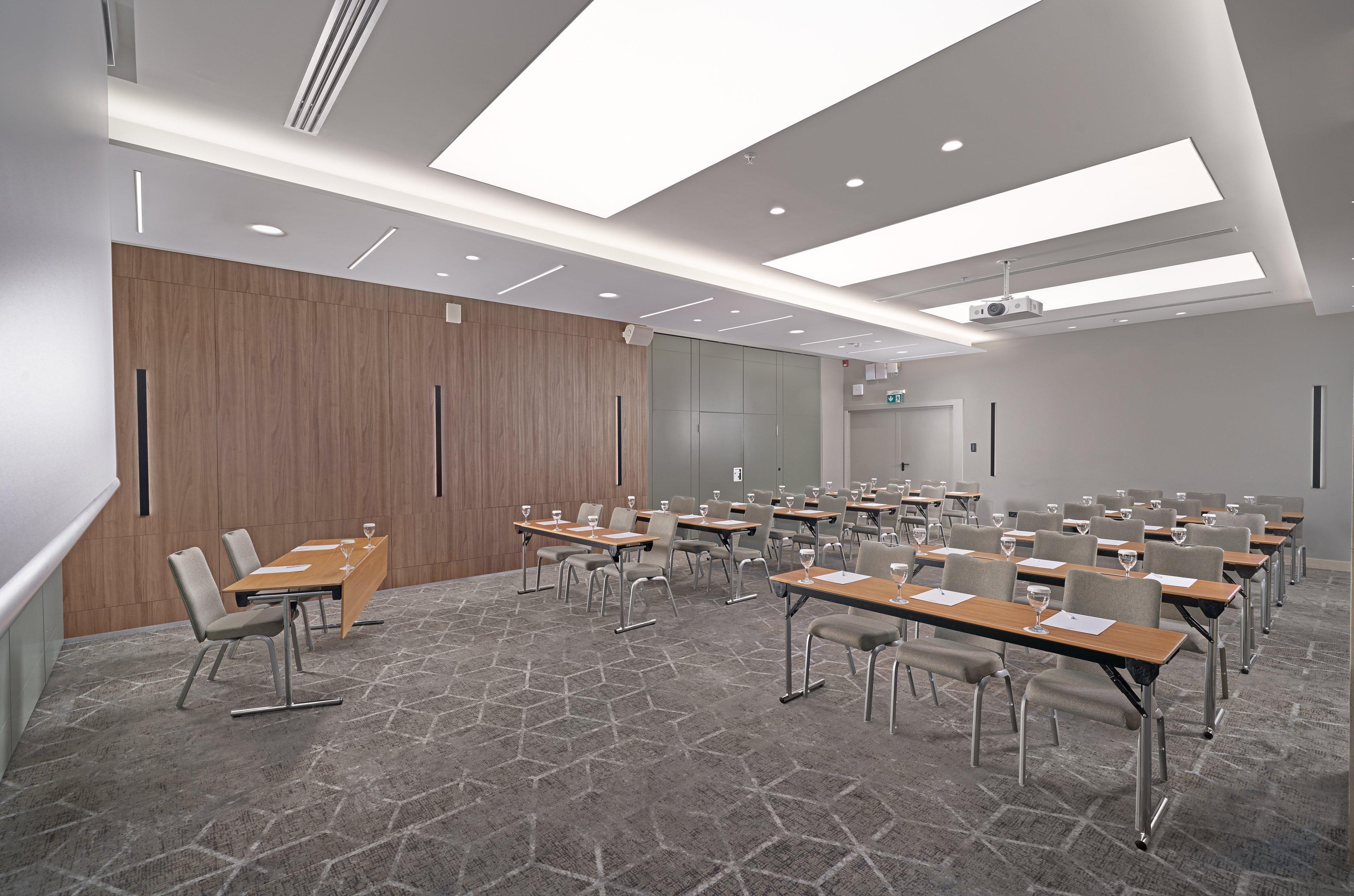 Crowne Plaza Athens City Centre By Ihg Экстерьер фото