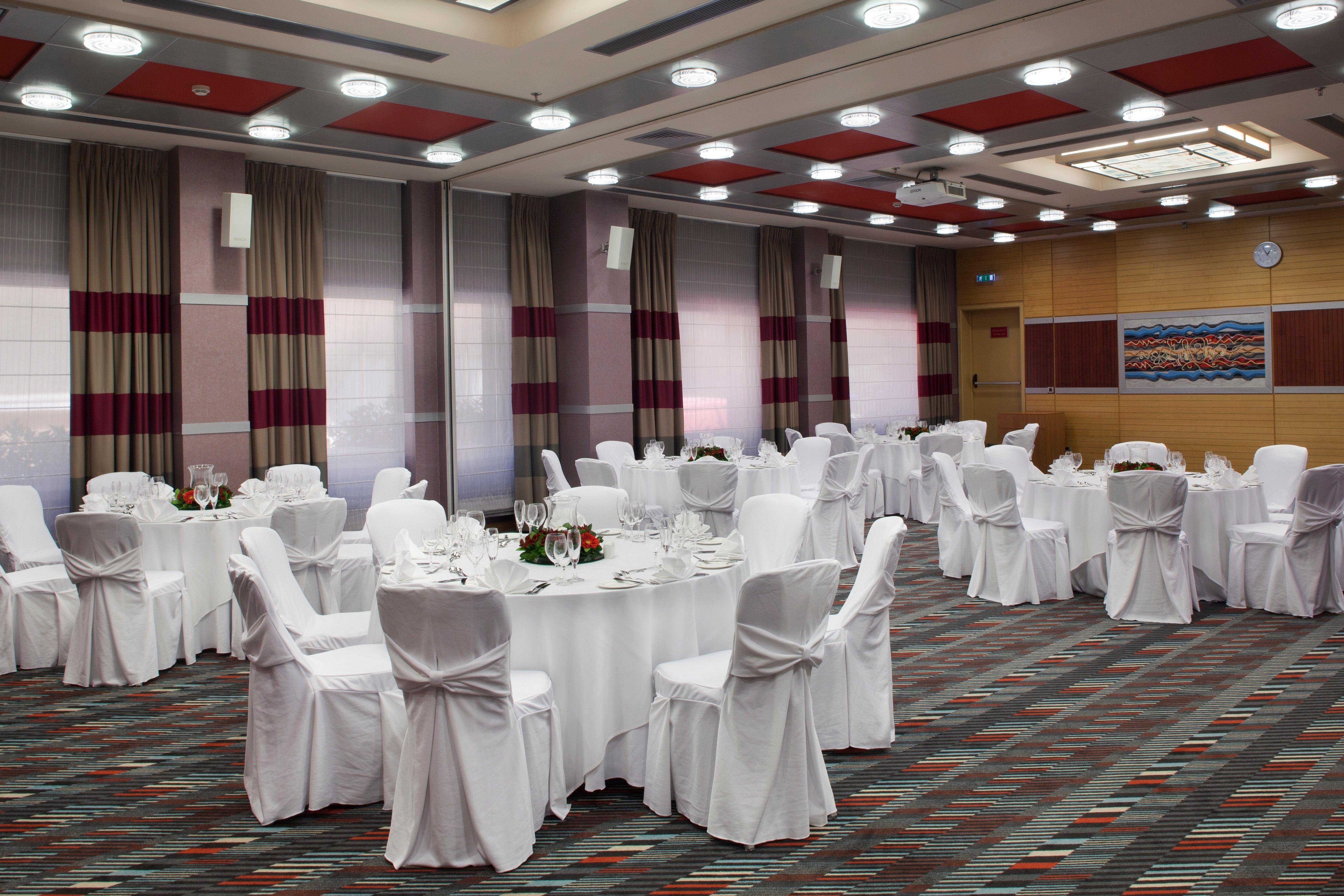 Crowne Plaza Athens City Centre By Ihg Экстерьер фото