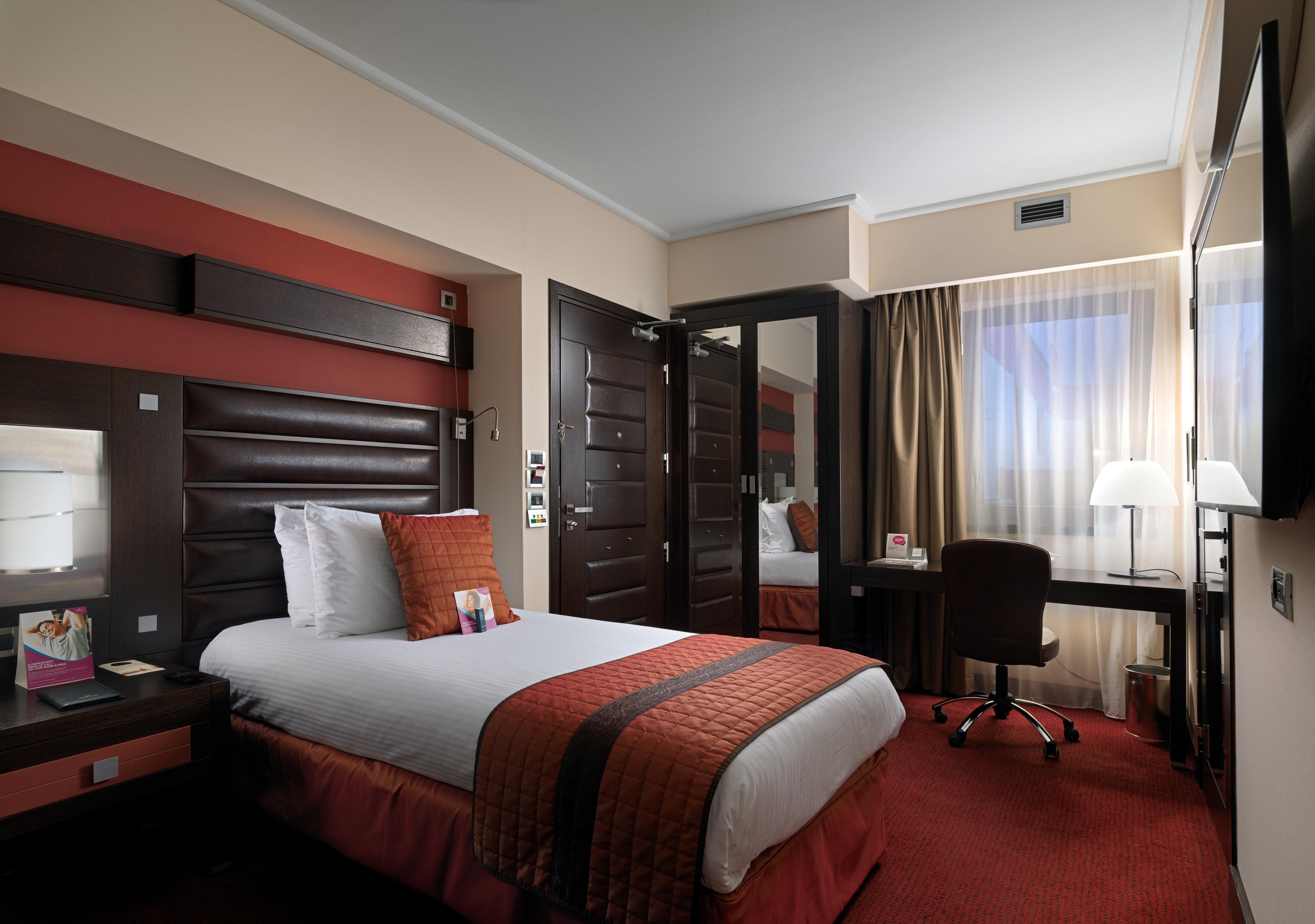 Crowne Plaza Athens City Centre By Ihg Экстерьер фото