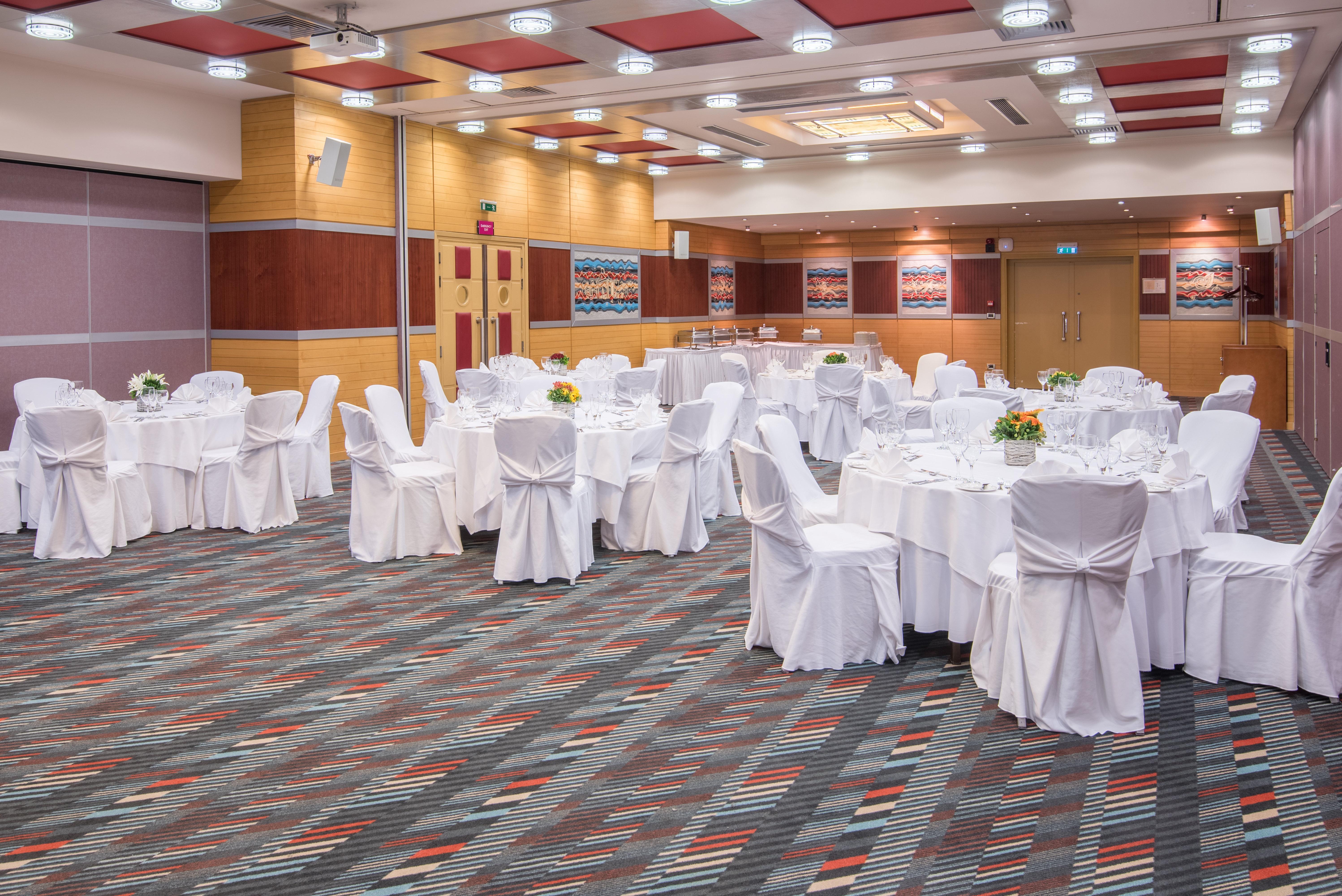 Crowne Plaza Athens City Centre By Ihg Экстерьер фото