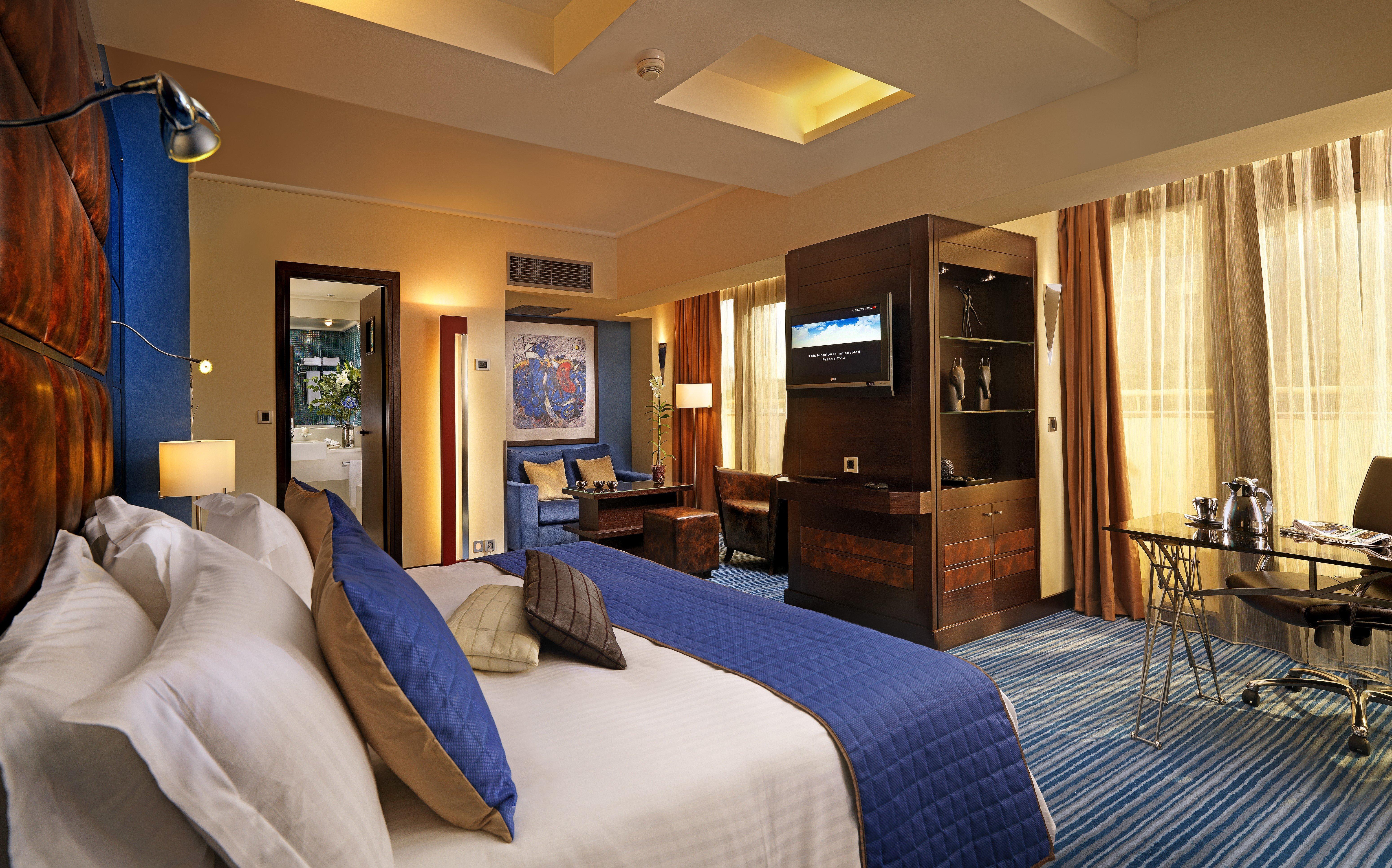 Crowne Plaza Athens City Centre By Ihg Экстерьер фото