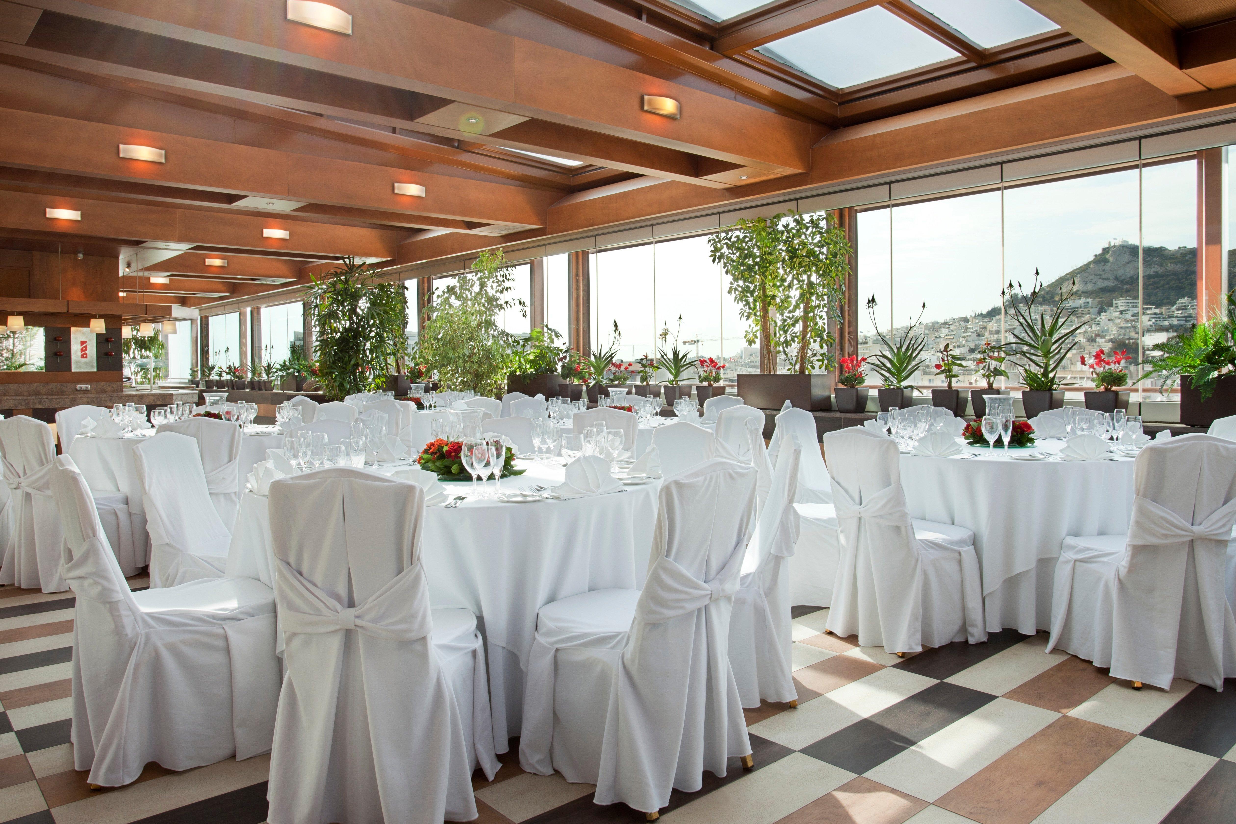 Crowne Plaza Athens City Centre By Ihg Экстерьер фото