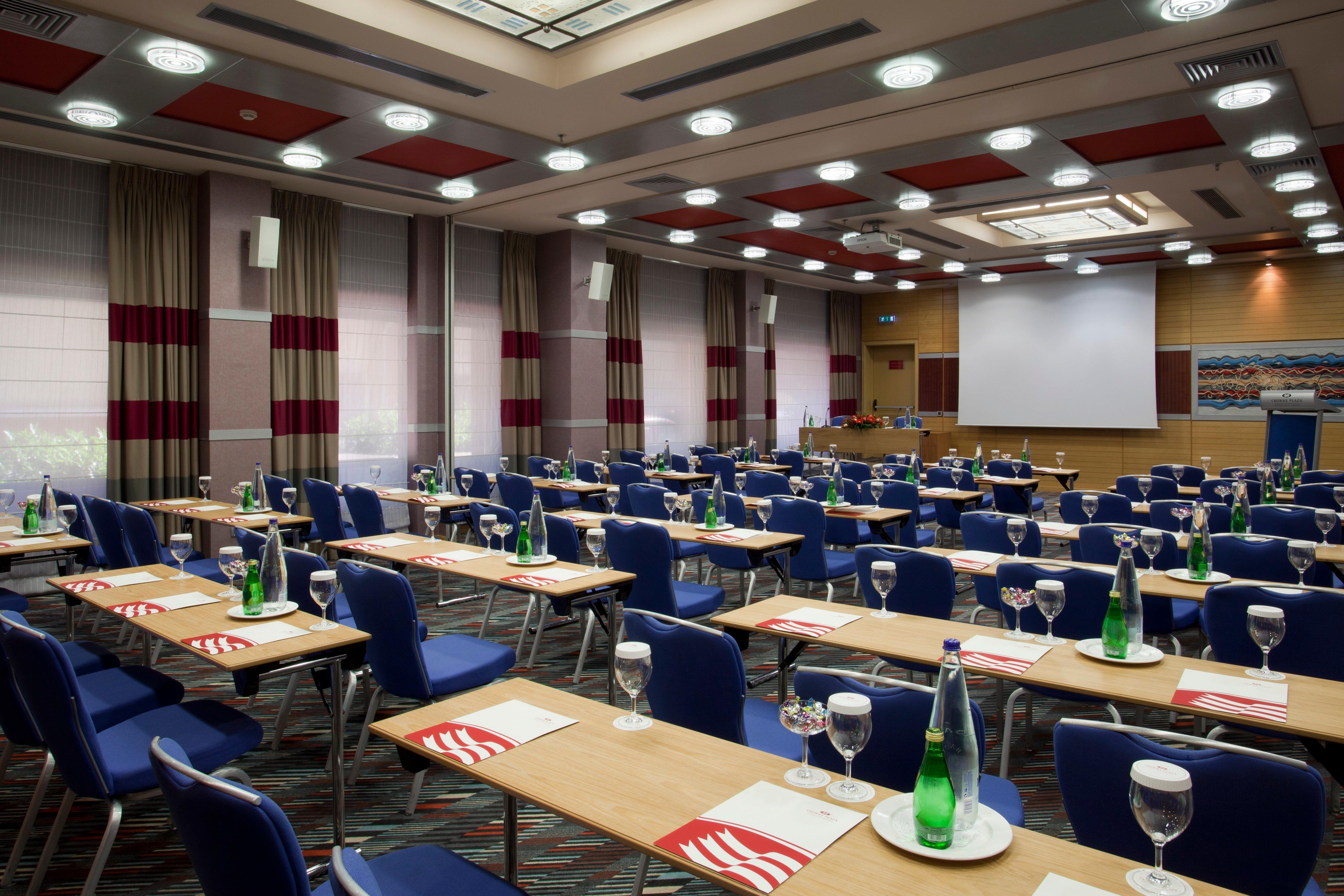 Crowne Plaza Athens City Centre By Ihg Экстерьер фото