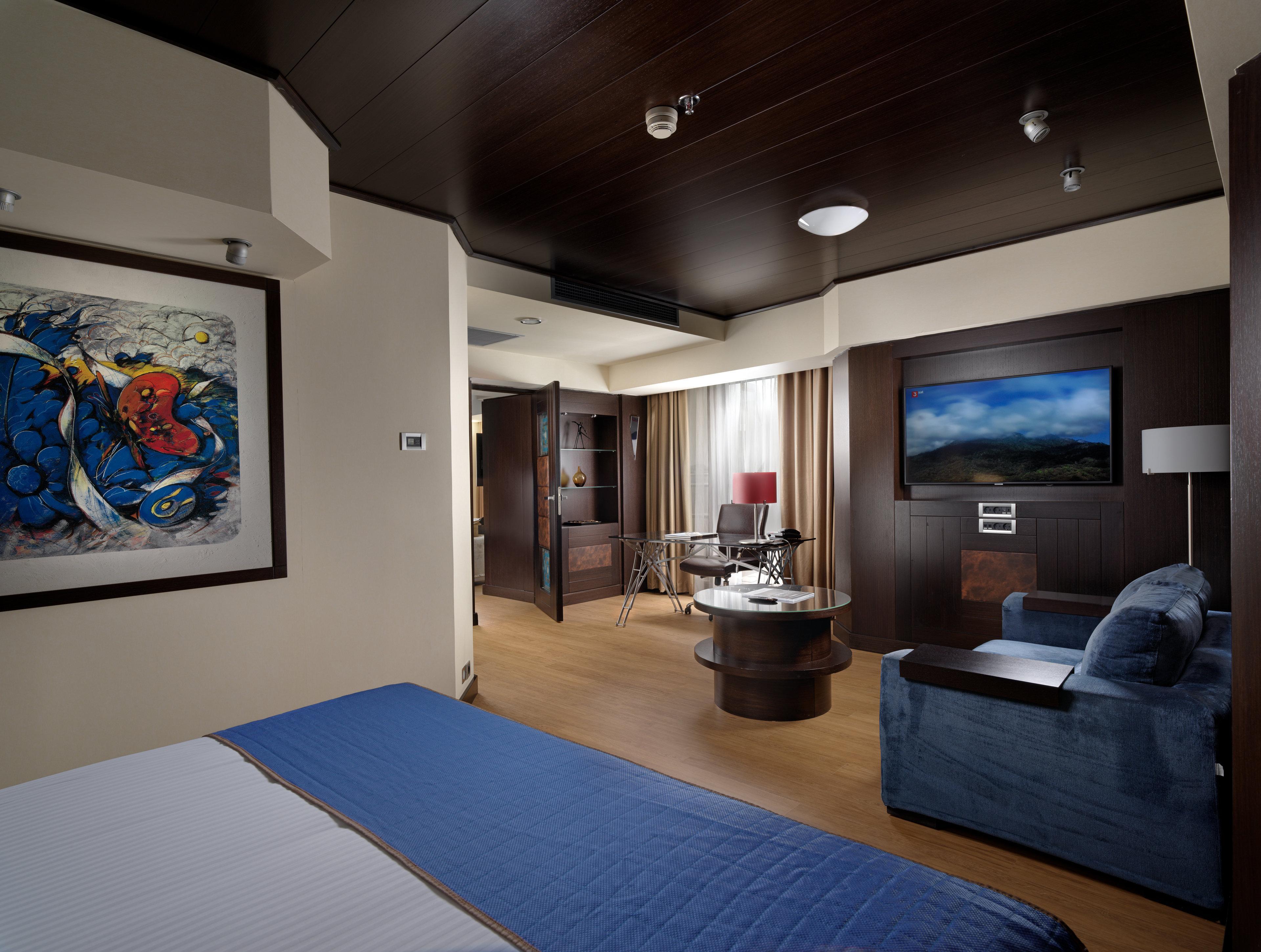 Crowne Plaza Athens City Centre By Ihg Экстерьер фото
