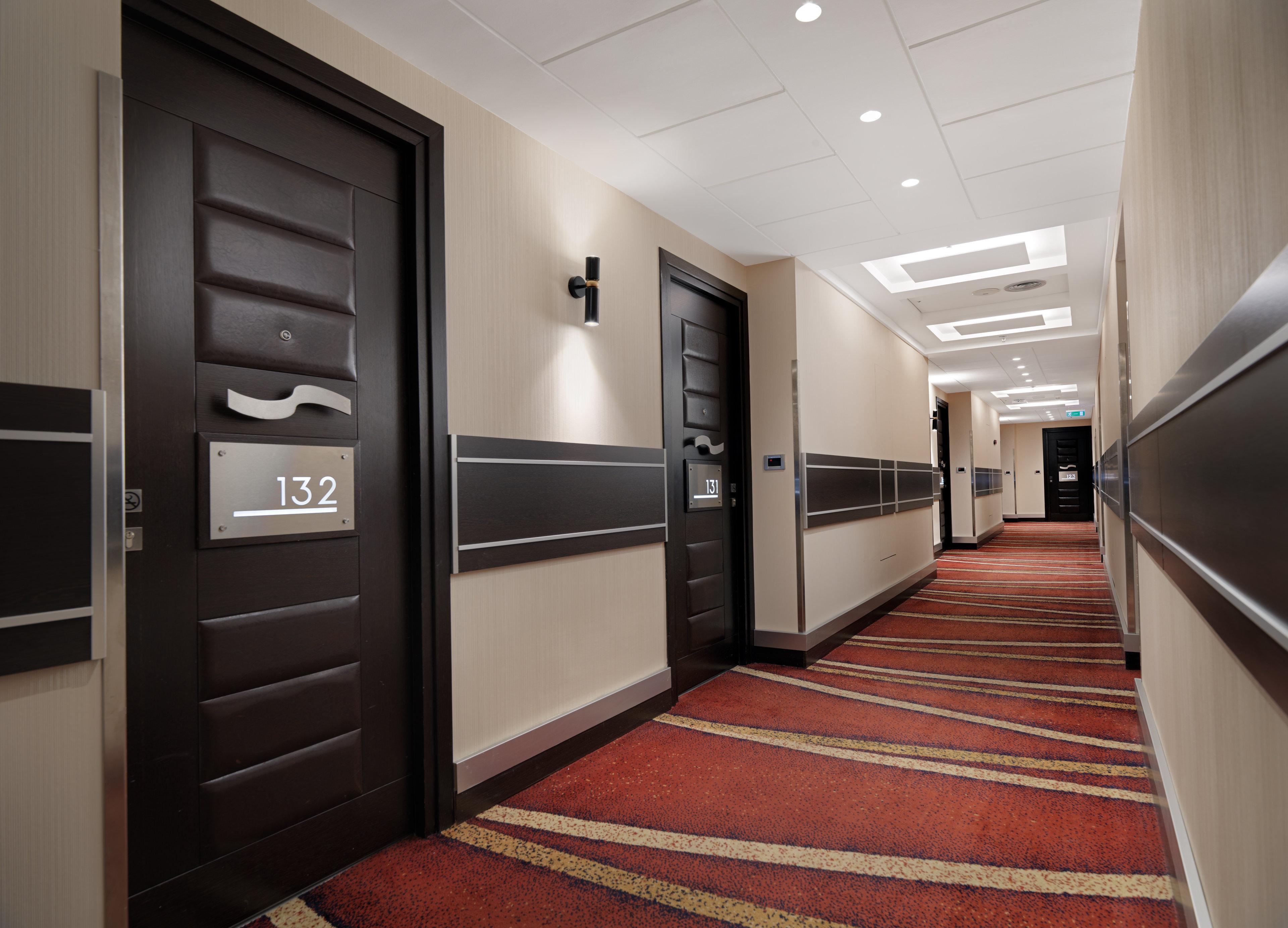 Crowne Plaza Athens City Centre By Ihg Экстерьер фото