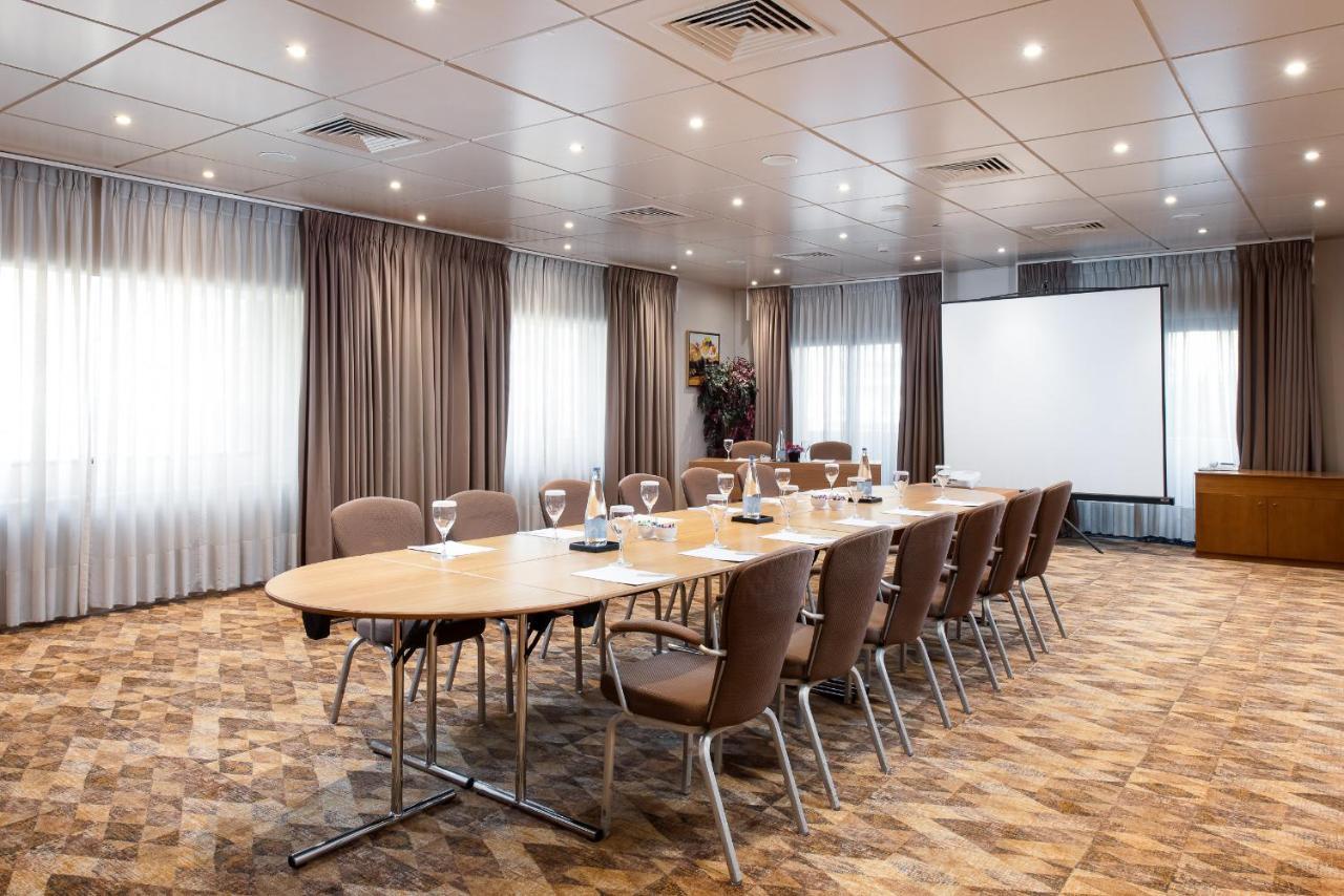 Crowne Plaza Athens City Centre By Ihg Экстерьер фото
